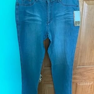 Ruff Hewn Jeggings - Brand New